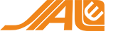 logo-jldz